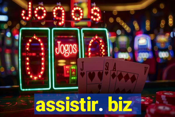 assistir. biz